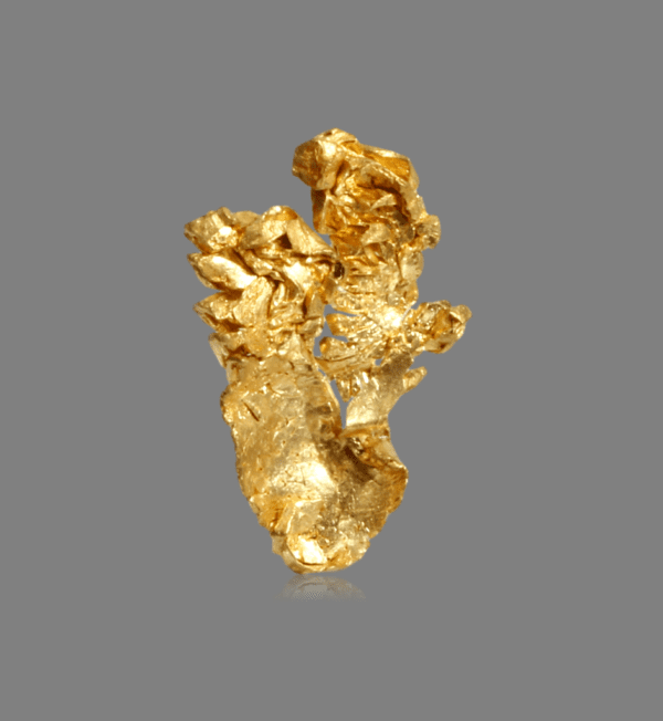 crystallized-gold-323208029