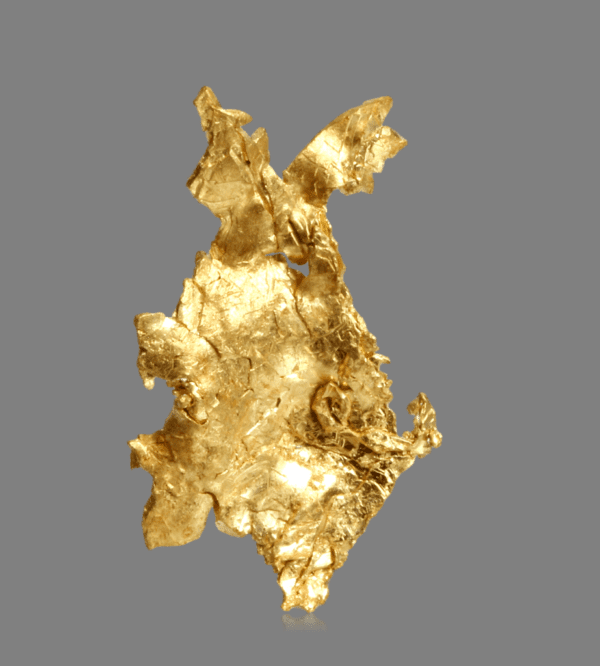 crystallized-gold-469210931