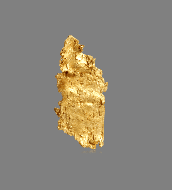 crystallized-gold-leaf-61338899