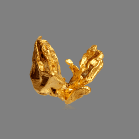 gold-crystal-1101537488