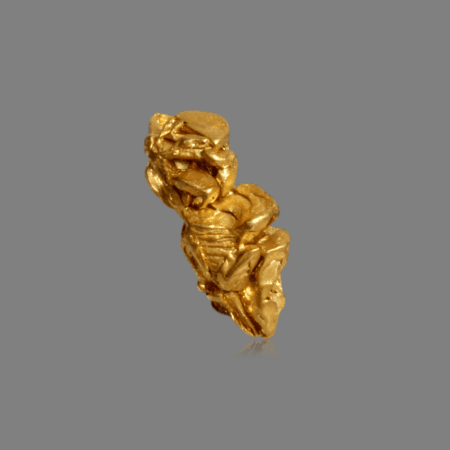 gold-crystal-cluster-1757790175