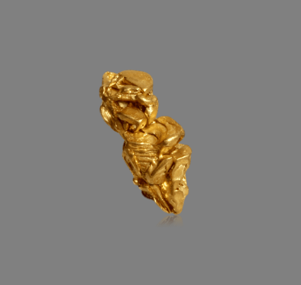 gold-crystal-cluster-1757790175