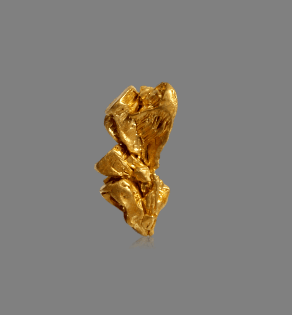 gold-crystal-cluster-1856398524
