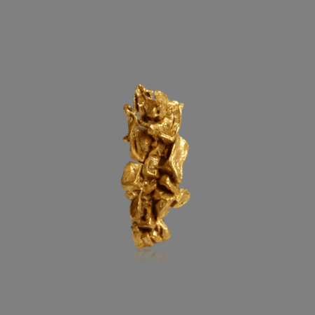 gold-crystal-cluster-2077016510