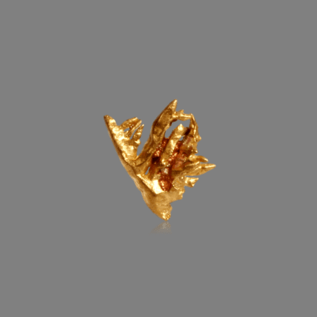 gold-crystal-cluster-223801376