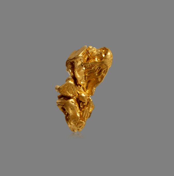 gold-crystal-cluster-856459087