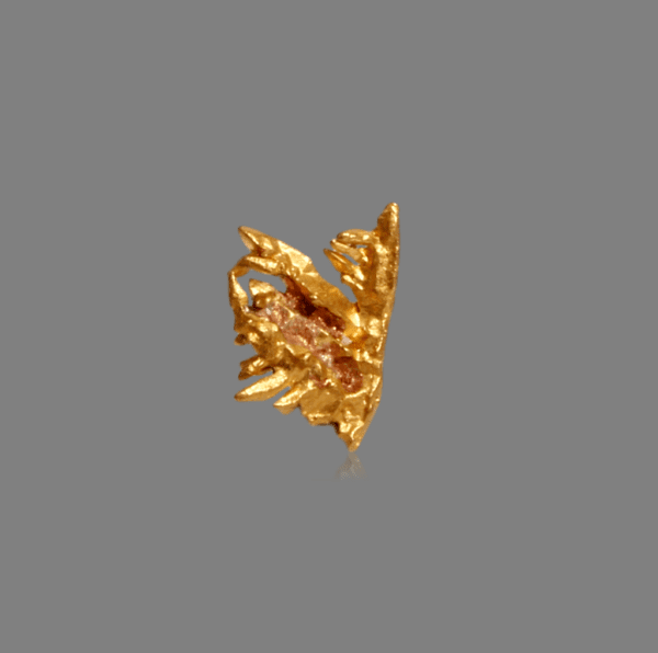 gold-crystal-cluster-881696164