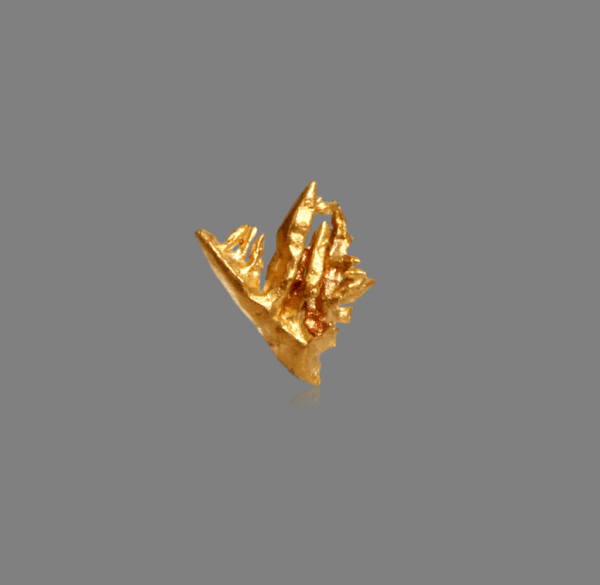 gold-crystal-cluster-992731229
