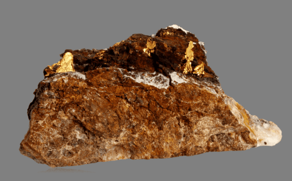 gold-crystals-matrix-1406141688