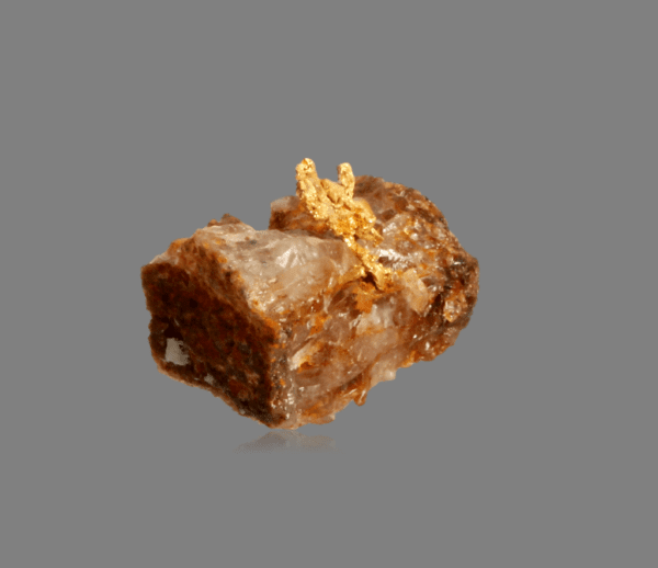 gold-crystals-quartz-1575044390