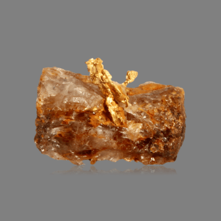 gold-crystals-quartz-187403722