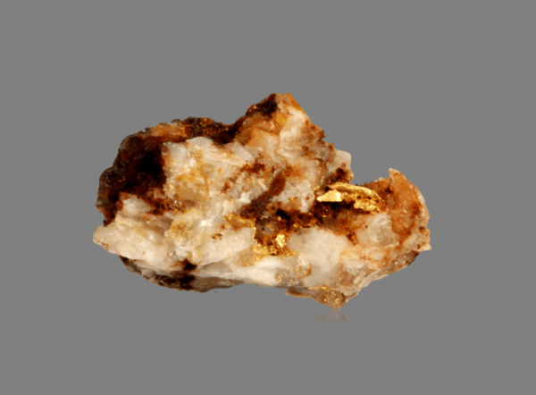 gold-quartz-27246728