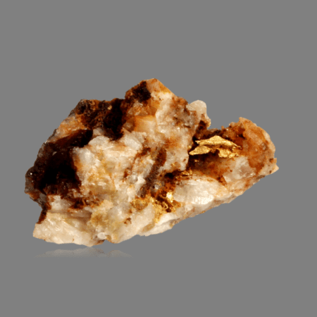 gold-quartz-768743749