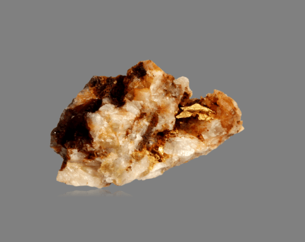 gold-quartz-768743749