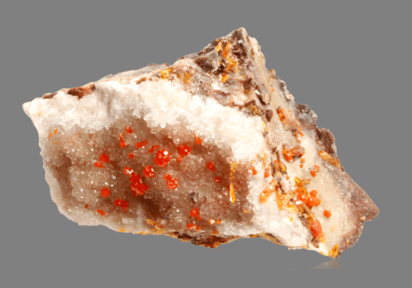 mimetite-quartz-1614421589