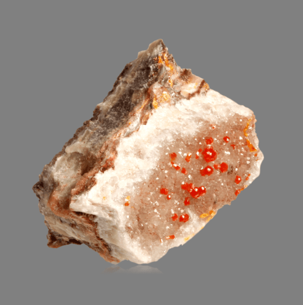 mimetite-quartz-997682189