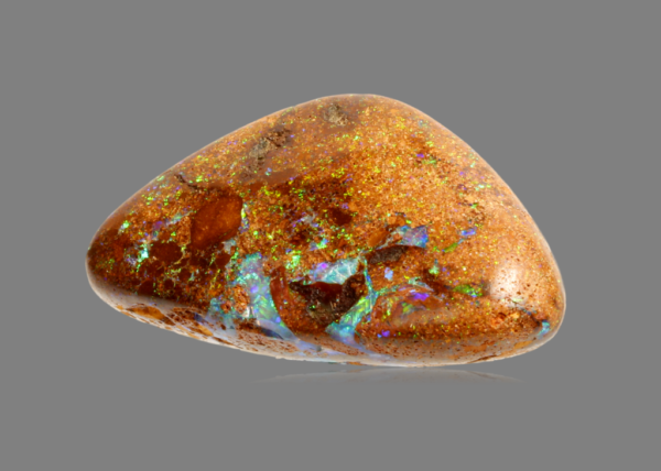 boulder-opal-1264038347