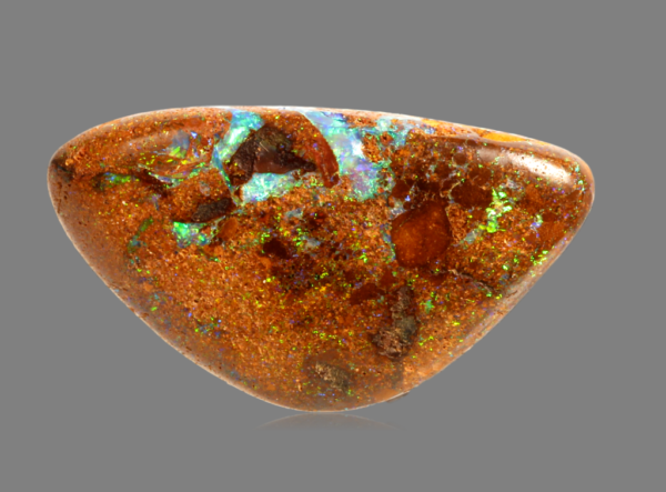boulder-opal-1597378892