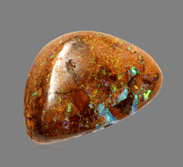 boulder-opal-1724285626
