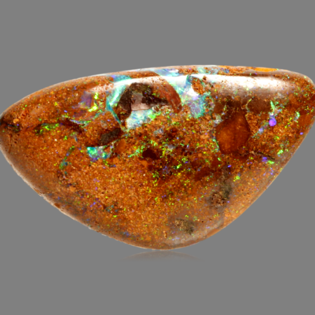 boulder-opal-192798634