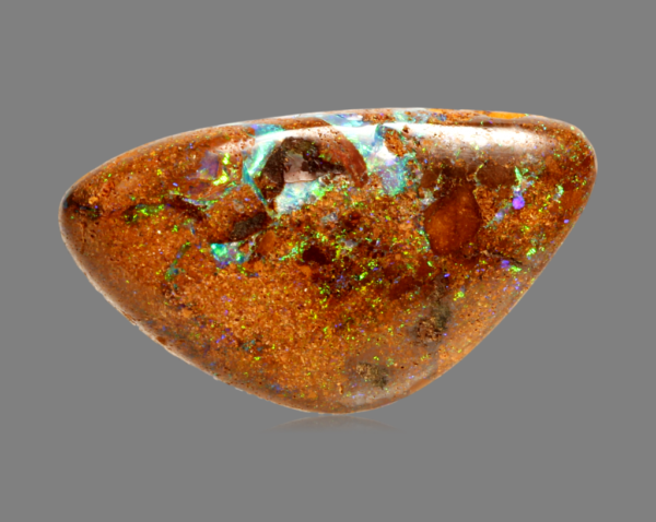 boulder-opal-192798634