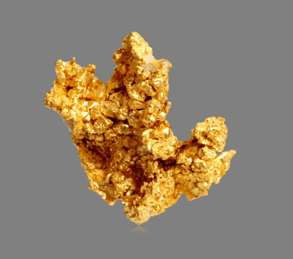 gold-crystal-cluster-2074210759