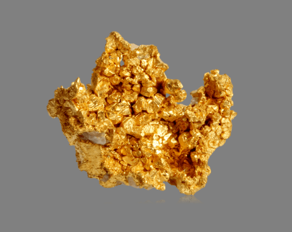 gold-crystal-cluster-820167904