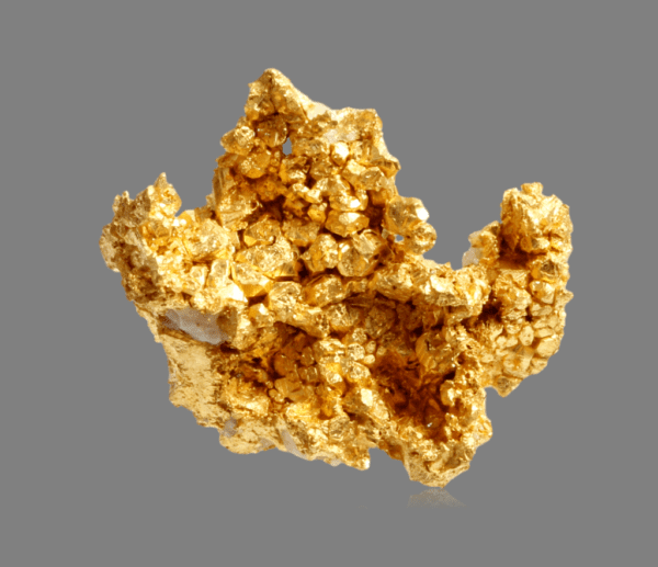 gold-crystal-cluster-830006482