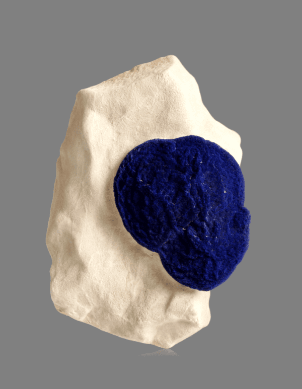 azurite-sun-1815573469