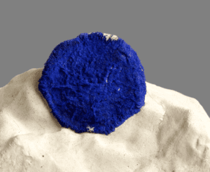 azurite-sun-barite-807594975