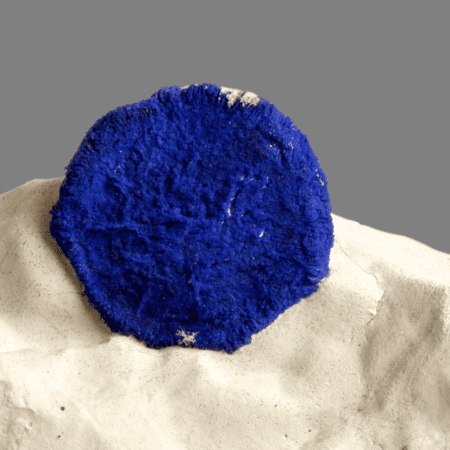 azurite-sun-barite-807594975