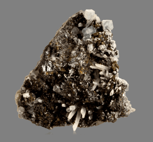 fluorite-quartz-and-tetrahedrite-1255079135