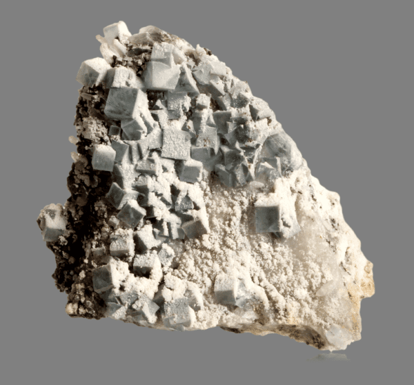 fluorite-quartz-and-tetrahedrite-527286781