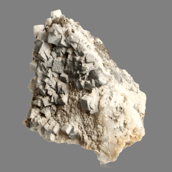 fluorite-quartz-and-tetrahedrite-746755141