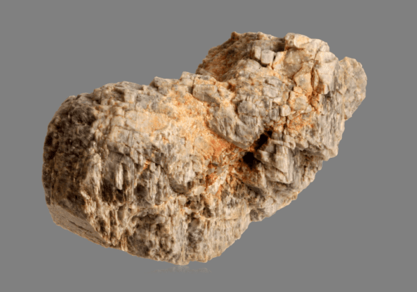quartz-feldspar-pegmatite-1058188513