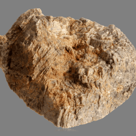 quartz-feldspar-pegmatite-1509854141
