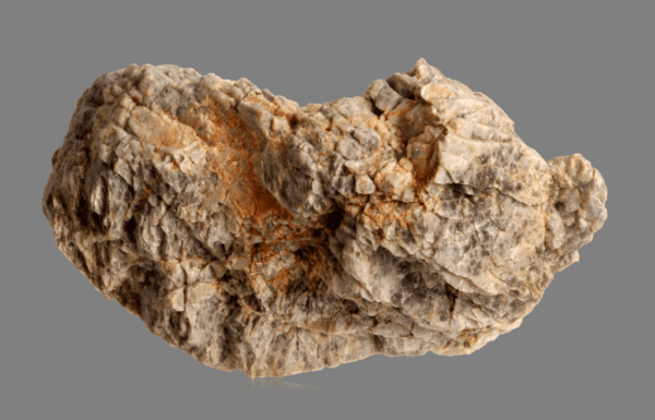 quartz-feldspar-pegmatite-1991254379