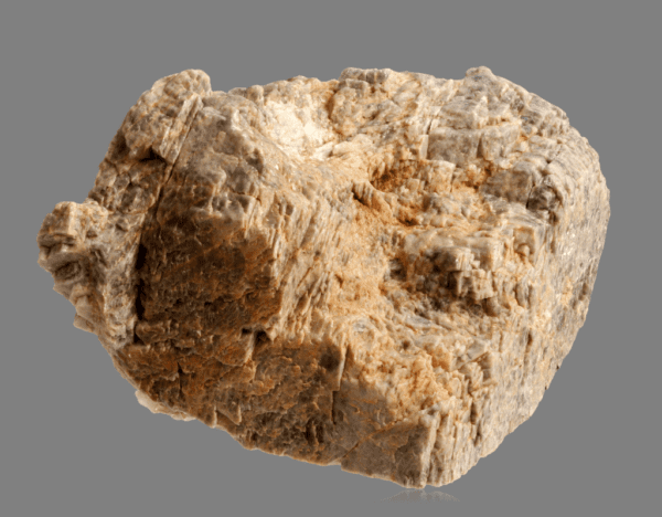 quartz-feldspar-pegmatite-2095057481