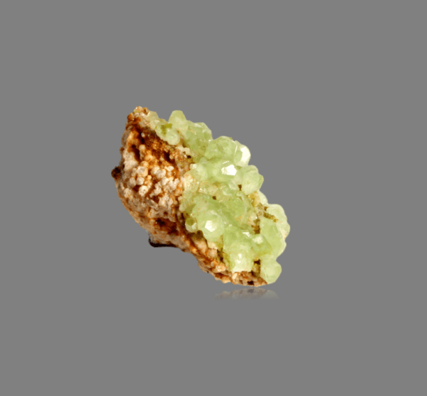 cuprian-smithsonite-1305181903