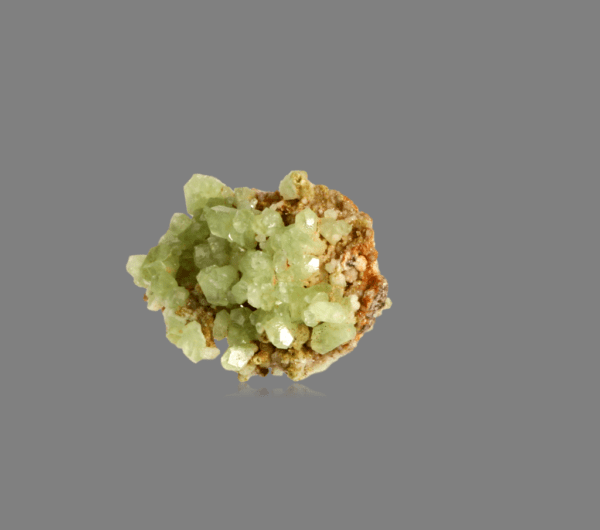 cuprian-smithsonite-182583381