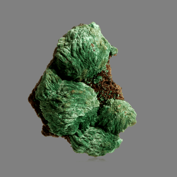 malachite-after-azurite-wulfenite-turgite-1101646285