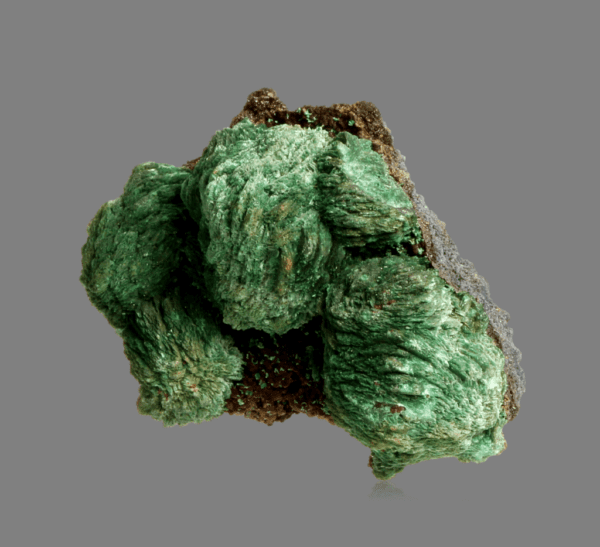 malachite-after-azurite-wulfenite-turgite-277215813