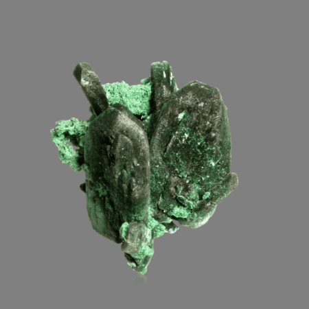 malachite-psm-azurite-1761576864