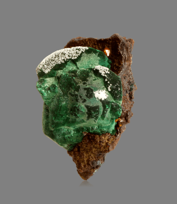 wulfenite-malachite-after-azurite-63445354