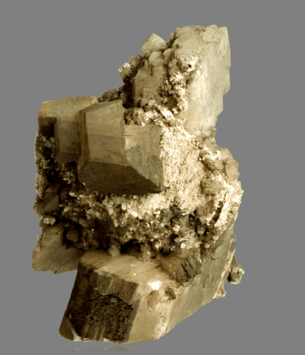 adularia-chlorite-and-apatite-975036140