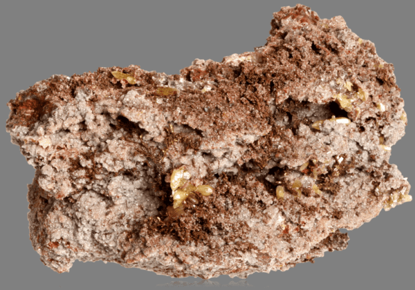 copper-mimetite-smithsonite-1193694453