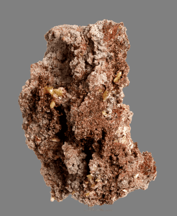 copper-mimetite-smithsonite-1442237490