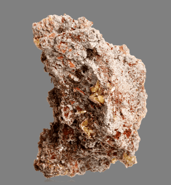 copper-mimetite-smithsonite-1470117603