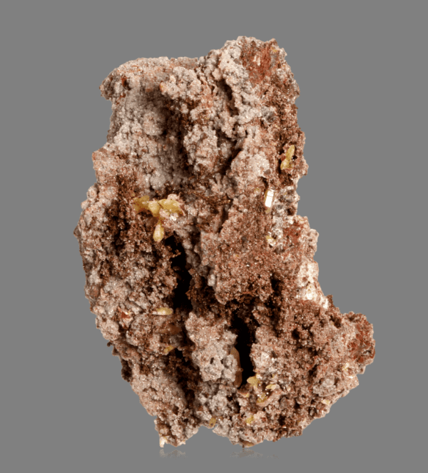copper-mimetite-smithsonite-1712768905