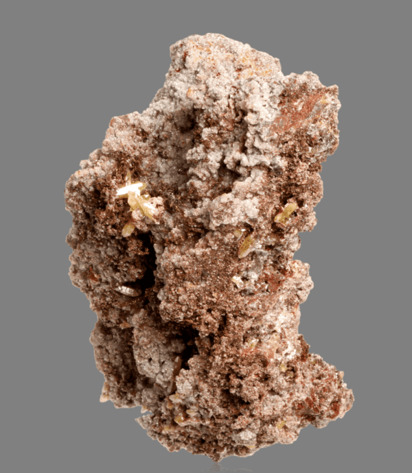 copper-mimetite-smithsonite-973167519